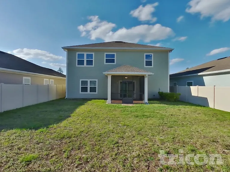 9762 Lemon Grass Ln — Photo 19