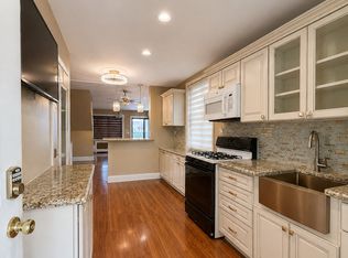 (Undisclosed Address), Philadelphia, PA 19144