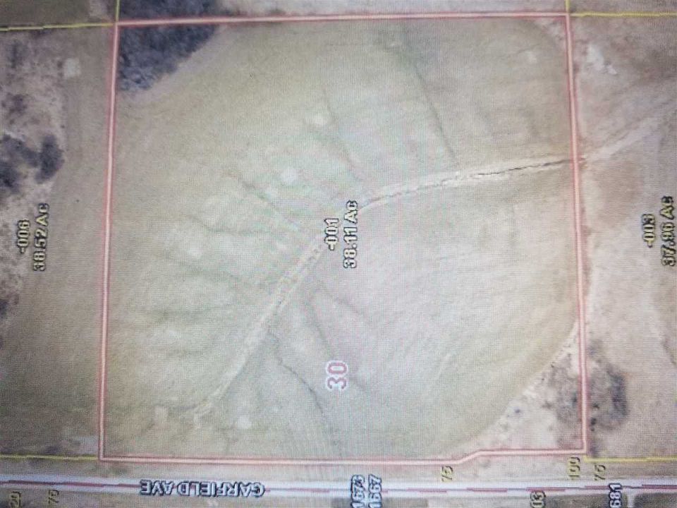 1st image of 1668 Garfield Ave