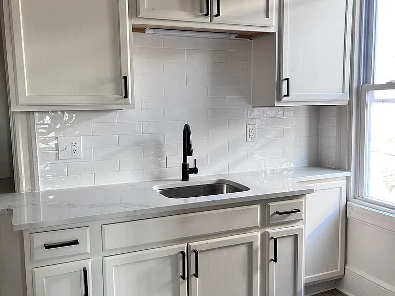 120 Cannon St #D1 — Photo 1
