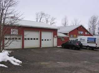 5478 State Route 20a E, Warsaw, NY 14569
