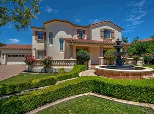 7287 Royal Oaks Ct, Pleasanton, CA 94566