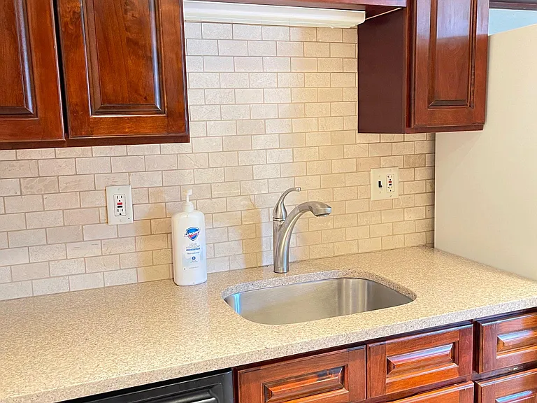 3620 Connecticut Ave — Photo 7