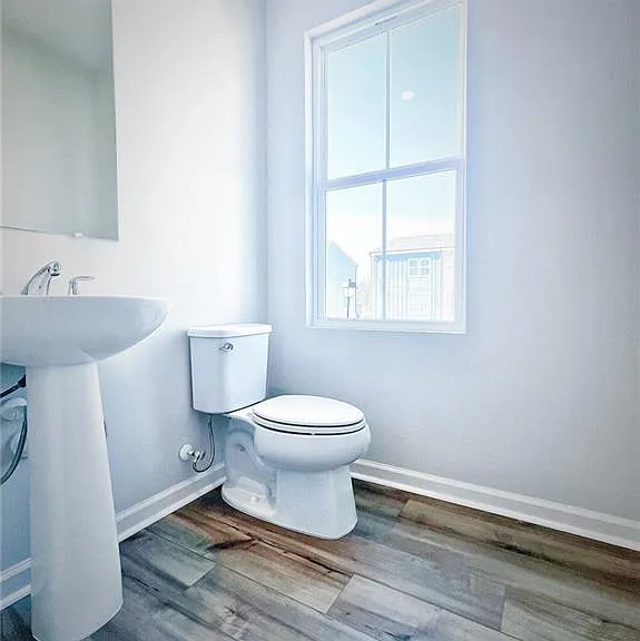 2676 Whistler Way NE — Photo 12
