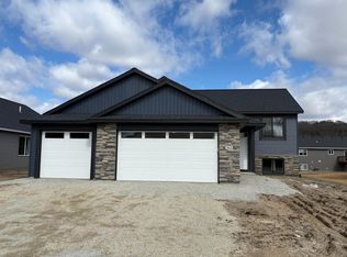 3621 Meadow Sage Ct SE, Rochester, MN 55904