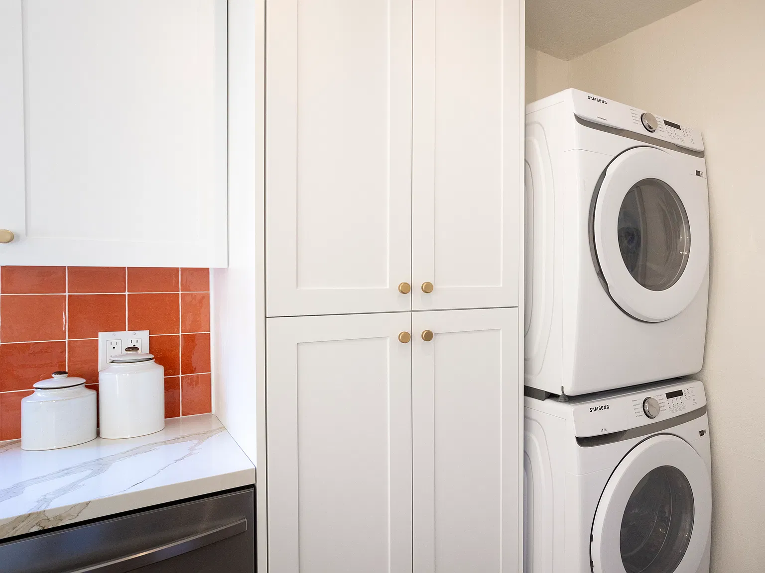 1 bed, 550 sqft, $2,995 — Photo 4
