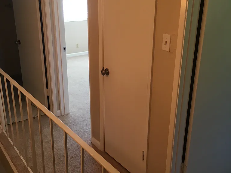 394 Ilo Ln #803 — Photo 9