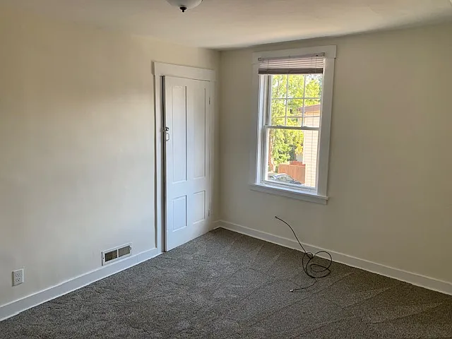13 Folsom St #11 — Photo 13