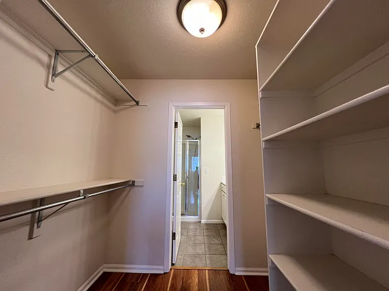 4953 Noble Park Pl — Photo 18
