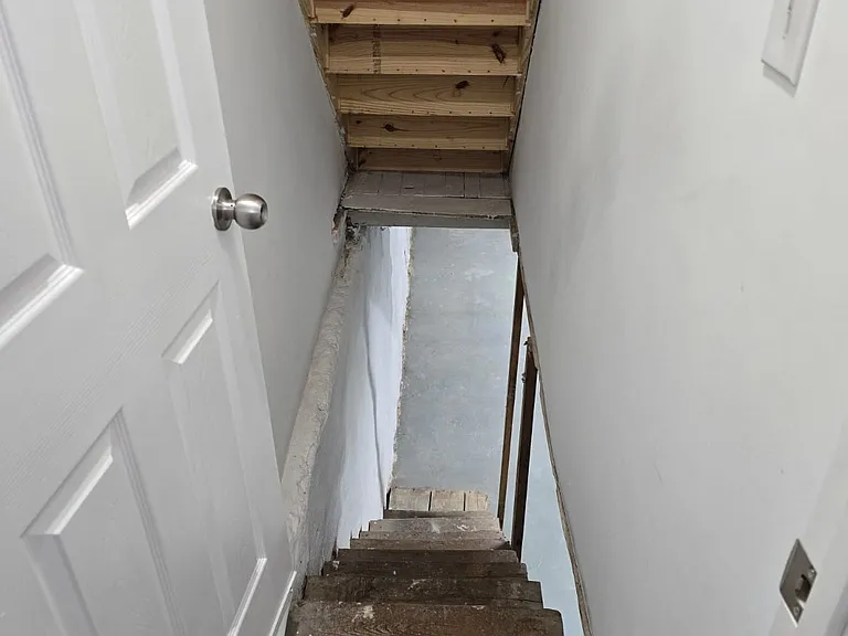 4946 Mulberry St #1 — Photo 16