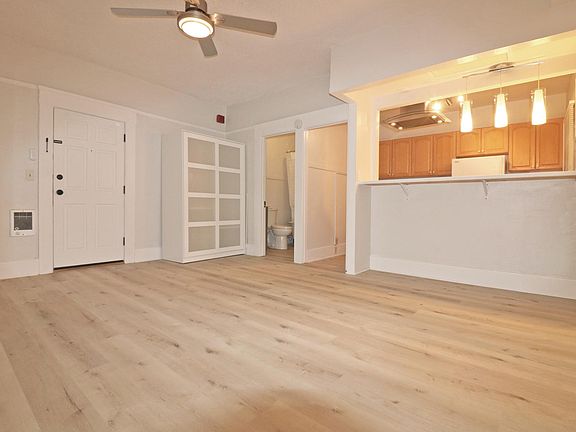 4th image of 2230 4th Ave