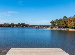 7108 Hickory Rd, Mabank, TX 75156