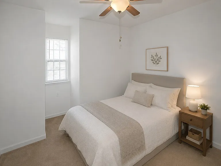 6447 River Park Dr — Photo 7