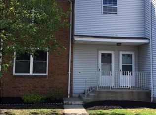 608 Woodchip Rd, Lumberton, NJ 08048