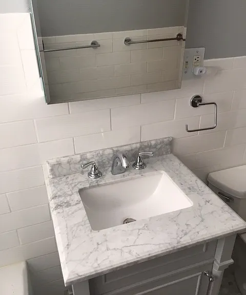 251 Browns Ln #1 — Photo 15