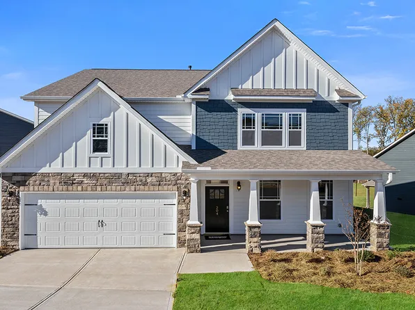 1216 Coogler Crossing Dr, Blythewood, SC 29016
