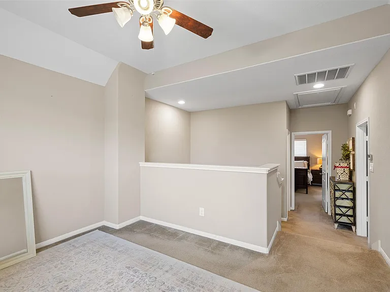 9135 Solvista Pass Ln — Photo 19