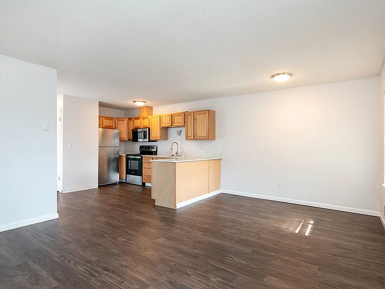 Erwin Estates — Photo 4