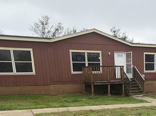 112 Calvary, Belton, TX 76513