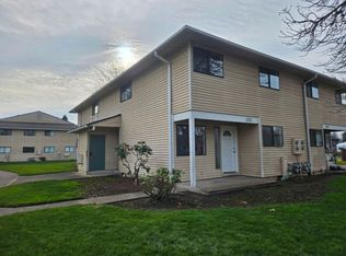 2552 Lee St SE #2552, Salem, OR 97301