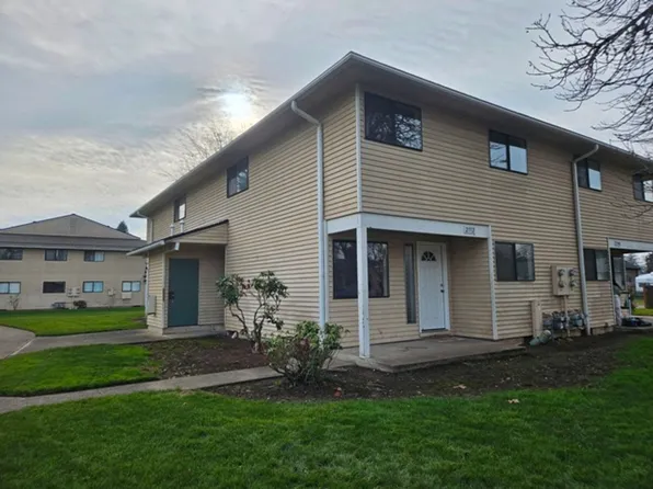 2552 Lee St SE #2552, Salem, OR 97301
