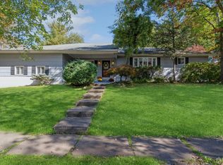 1 Desmet Ave, Milltown, NJ 08850