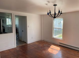 51 Green St, Hudson, NY 12534