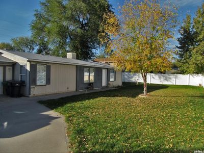 283 E Pioneer Ave, Sandy, UT, 84070