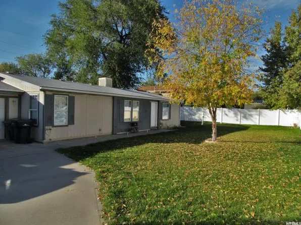 283 E Pioneer Ave, Sandy, UT 84070