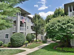 130 Orchard Park #130, Allendale, NJ