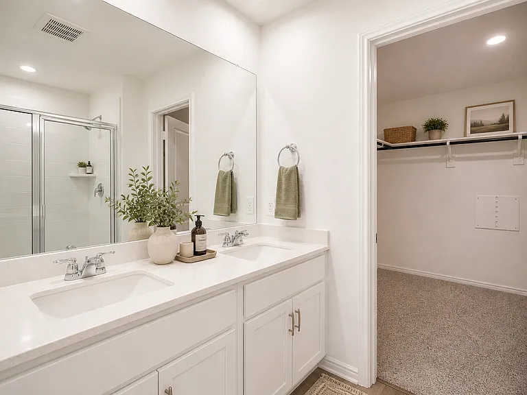 4210 Wilsford Oak Way — Photo 3