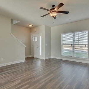 4th image of 119 Cobblestone Ln Lot 9