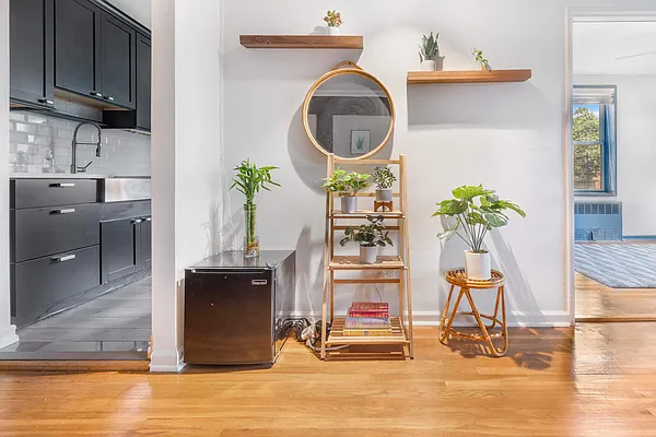 Sold by House-N-Key Realty | media 4