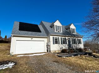 85 Ford Lane, Torrington, CT 06790