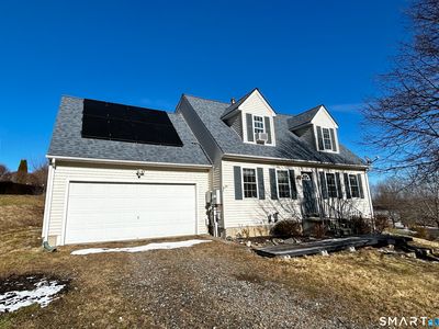 85 Ford Lane, Torrington, CT, 06790