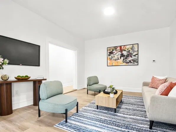 292 Forrest Street image 4 of 37