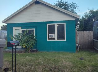 129 Ayo St, Houma, LA 70394