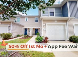 1659 Biscayne Bay Cir, Jacksonville, FL 32218