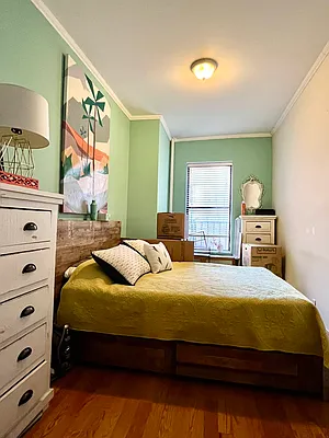 Rented by Compass | media 3