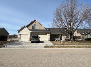 17705 N Armstead Ave, Nampa, ID 83687