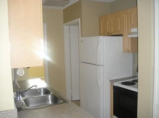 2nd image of 18346 NW 68th Ave APT G