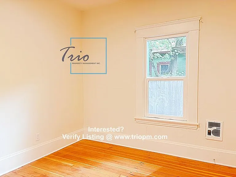 1044 W 8th Ave — Photo 10