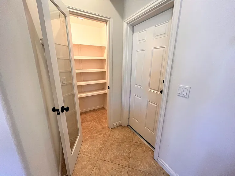 507 Pine Ave — Photo 13