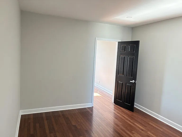 1614 S Broad St #2F — Photo 4