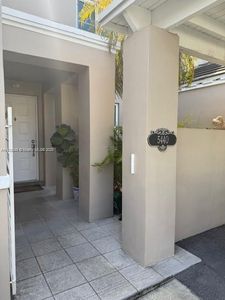 5440 SW 70th Pl N, Miami, FL, 33155