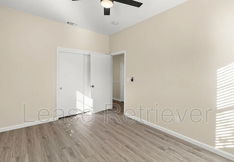 825 Heritage Pl — Photo 25