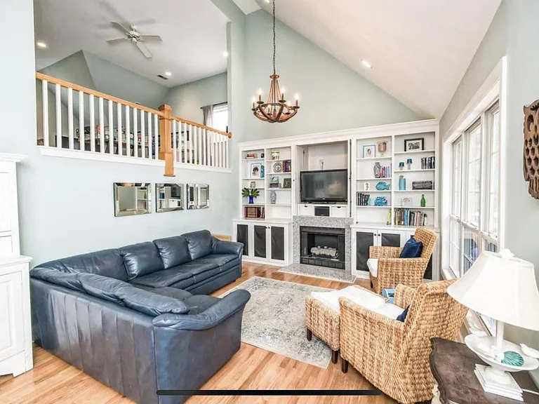 106 Oxmoor Pl — Photo 34