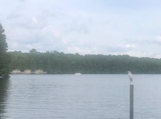 29 Coveside Cir, Elloree, SC 29047