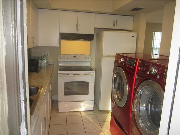 5th image of 2951 NW 43rd Ter