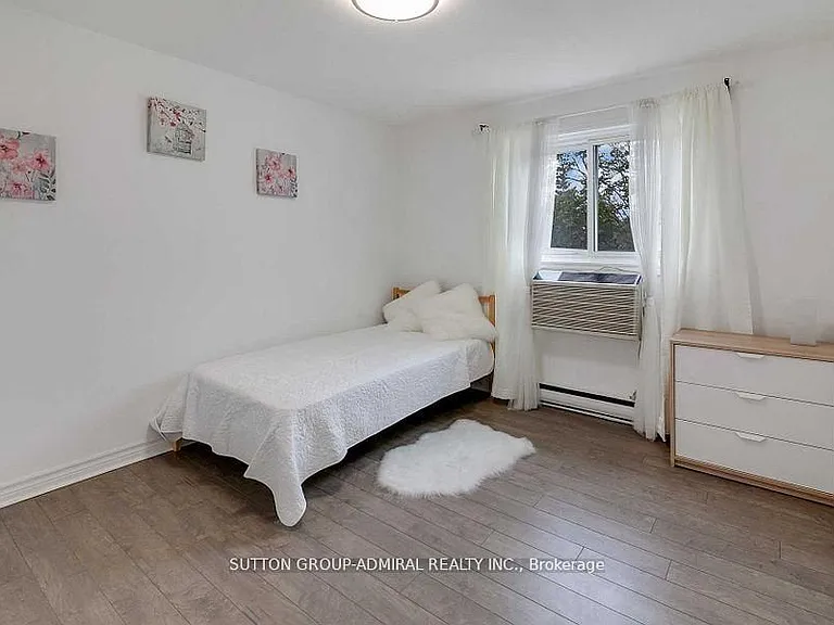 143 Torresdale Ave — Photo 13